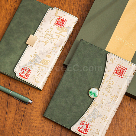 Customization High-end Business Gift Set Corporate Gifts