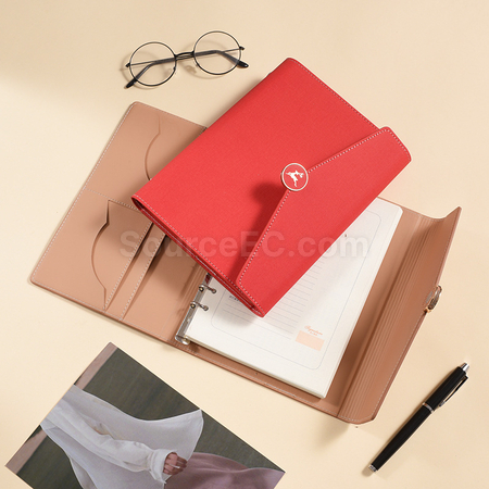 Customization High-end Business Gift Set Corporate Gifts