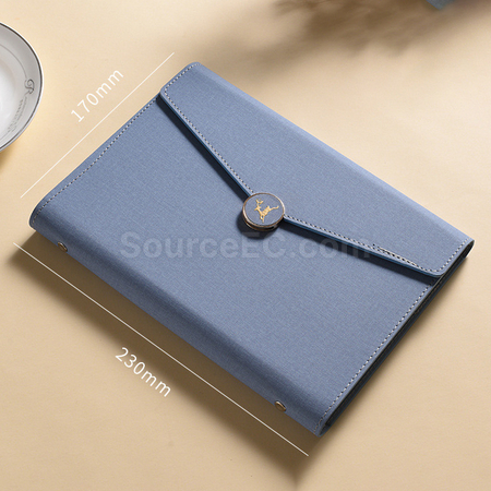 Customization High-end Business Gift Set Corporate Gifts