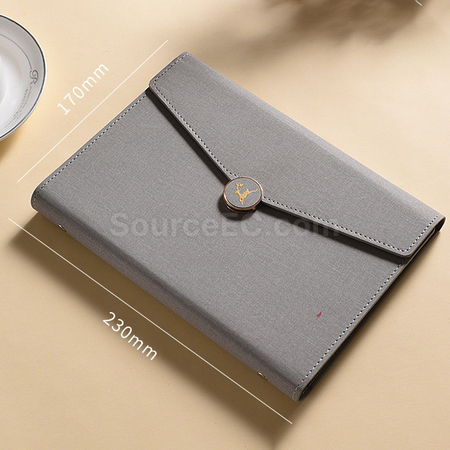 Customization High-end Business Gift Set Corporate Gifts