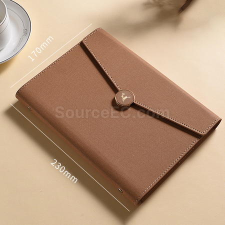 Customization High-end Business Gift Set Corporate Gifts