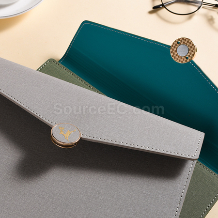 Customization High-end Business Gift Set Corporate Gifts