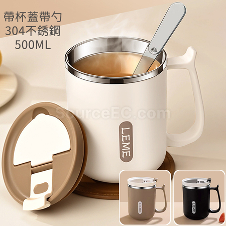 Customization High-end Business Gift Set Corporate Gifts