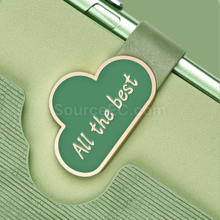 Customization High-end Business Gift Set Corporate Gifts