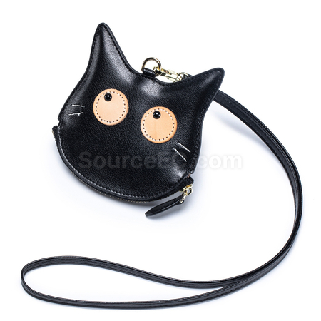 Customization Coin Purse Corporate Gifts