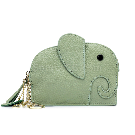Customization Cartoon wallet Corporate Gifts