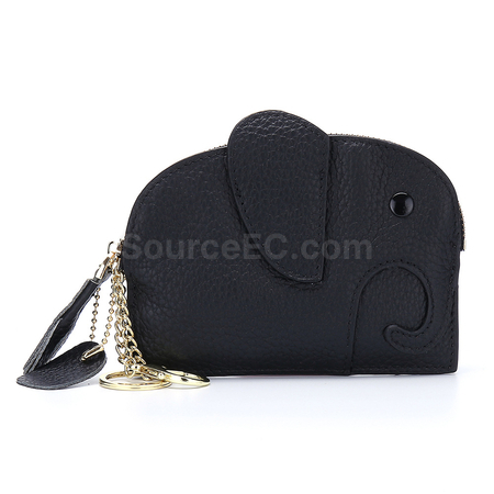 Customization Cartoon wallet Corporate Gifts