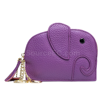 Customization Cartoon wallet Corporate Gifts