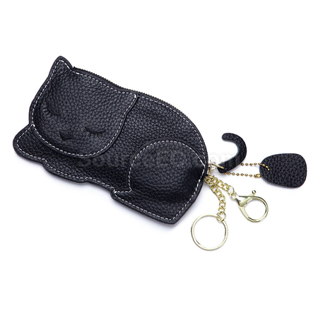 Customization Coin Purse Corporate Gifts