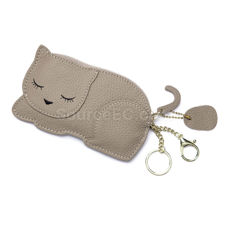 Customization Coin Purse Corporate Gifts