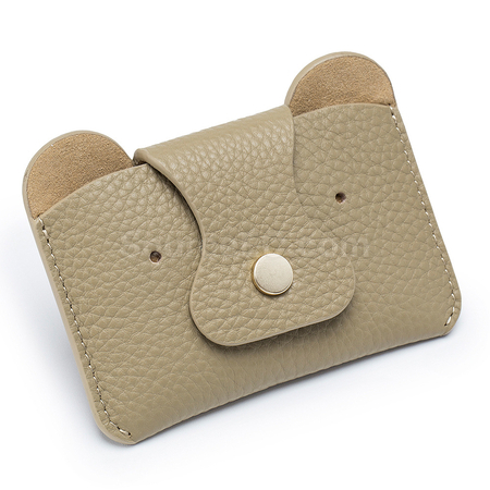Customization Coin Purse Corporate Gifts