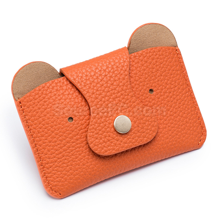 Customization Coin Purse Corporate Gifts