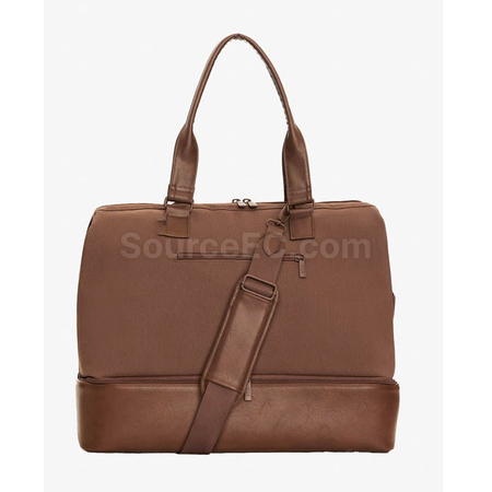 Customization Travel luggage bag Corporate Gifts
