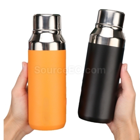 Customization 316 Stainless Steel Mug Corporate Gifts