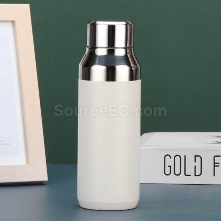 Customization 316 Stainless Steel Mug Corporate Gifts