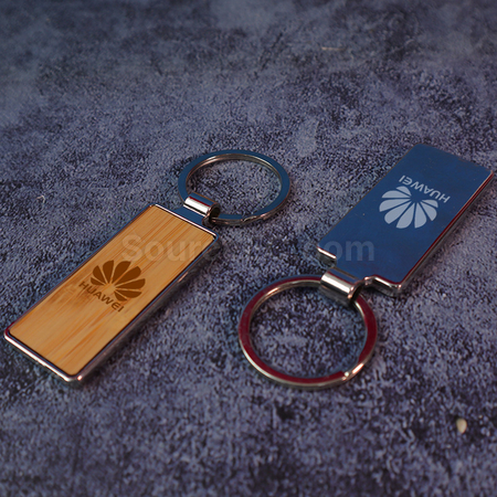 Customization Business Package Corporate Gifts