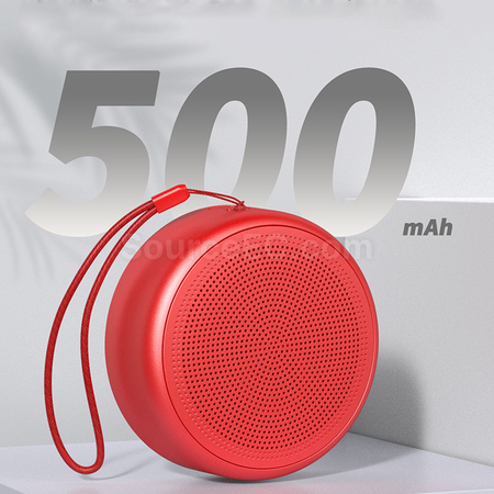 Customization Bluetooth Speaker Corporate Gifts