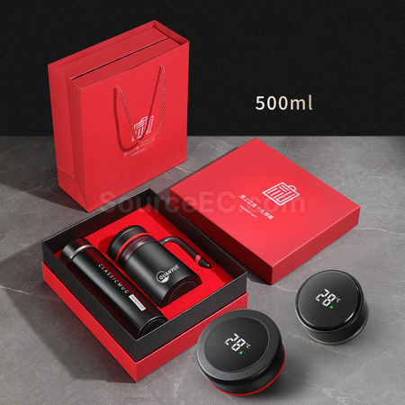 Customization Gift Set Corporate Gifts