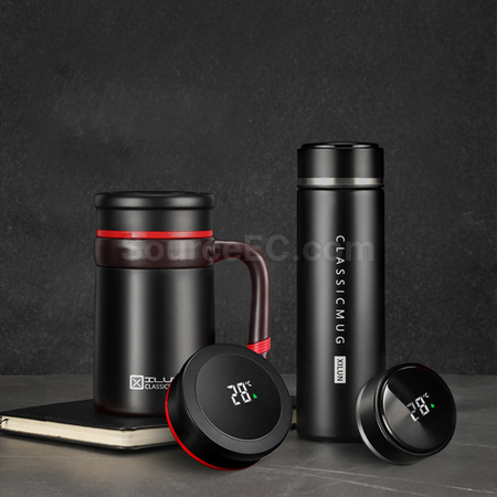 Customization Gift Set Corporate Gifts