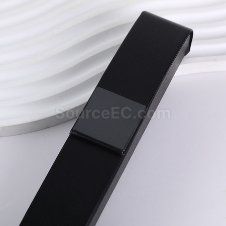 Customization Leather Pen Case Corporate Gifts