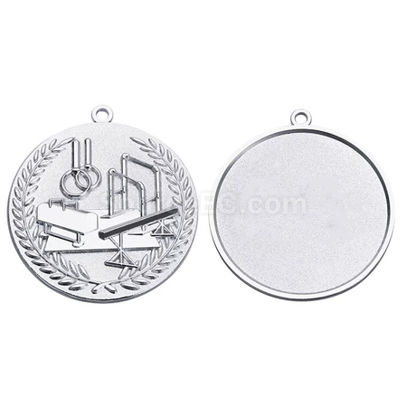 Customization Medal Corporate Gifts