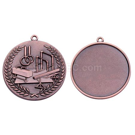 Customization Medal Corporate Gifts