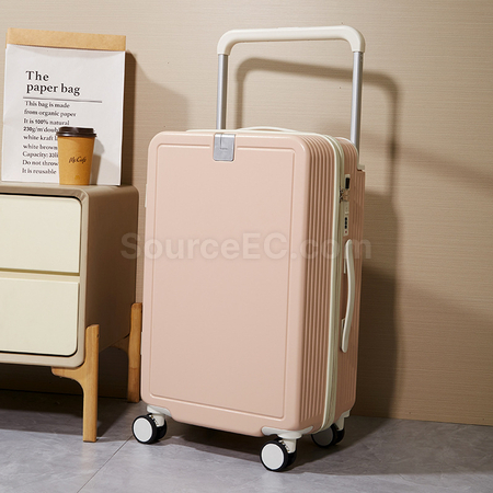 Customization Boarding Case Corporate Gifts