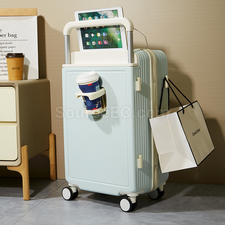 Customization Boarding Case Corporate Gifts