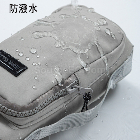 Customization Portable Bottle Bag Corporate Gifts