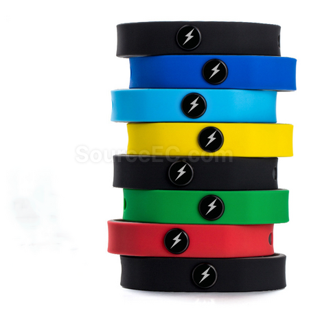 Customization Wrist strap Corporate Gifts