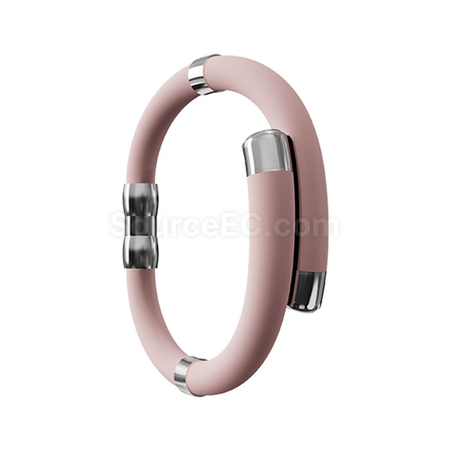 Customization Wrist strap Corporate Gifts
