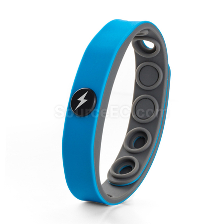 Customization Wrist strap Corporate Gifts