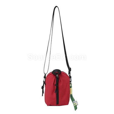 Customization Shoulder Bag Corporate Gifts