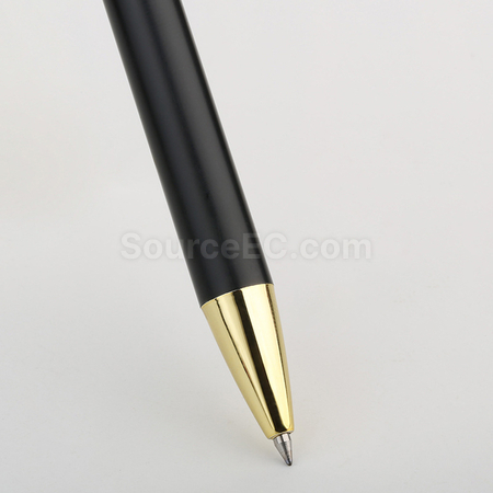 Customization Metal Pen Corporate Gifts