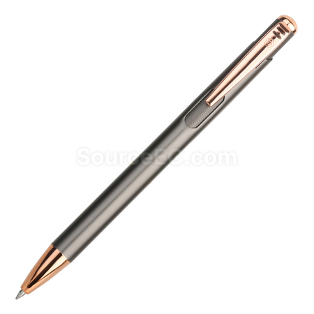 Customization Metal Pen Corporate Gifts