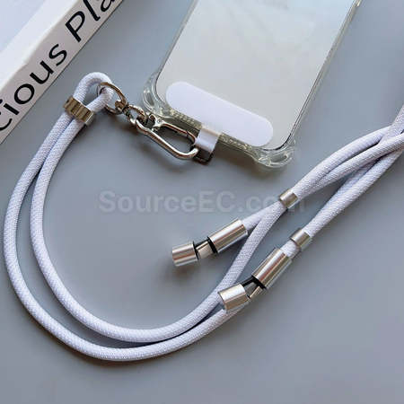 Customization Mobile Phone Charging Cable Corporate Gifts