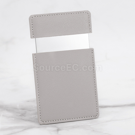 Customization Stainless Steel Mirror Corporate Gifts
