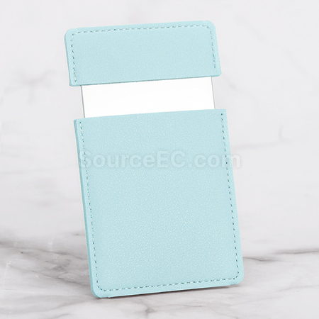 Customization Stainless Steel Mirror Corporate Gifts