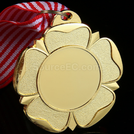 Customization Metal medal Corporate Gifts