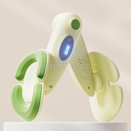 Customization Pelvic floor muscle training leg clamp Corporate Gifts