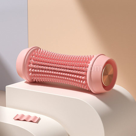 Customization Plantar fascial wheel Corporate Gifts