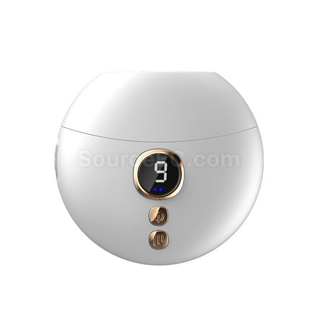 Customization Electric Heated Scraper Corporate Gifts