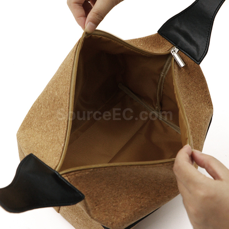 Customization Eco-friendly Storage Bag Corporate Gifts