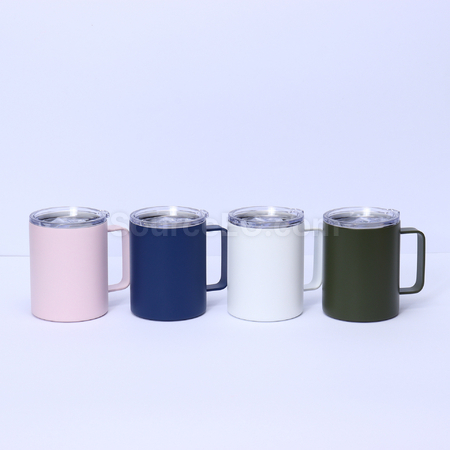 Customization Coffee Mug Corporate Gifts