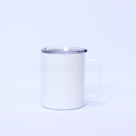 Customization Coffee Mug Corporate Gifts
