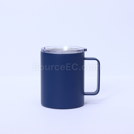 Customization Coffee Mug Corporate Gifts