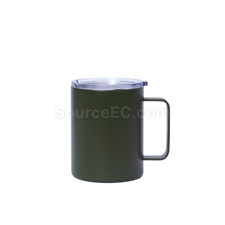Customization Coffee Mug Corporate Gifts