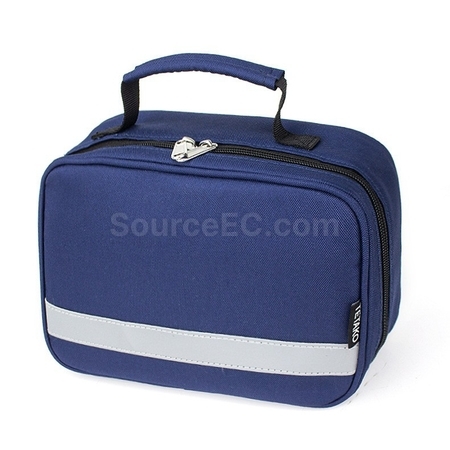 Customization Lunch Box Bag Corporate Gifts