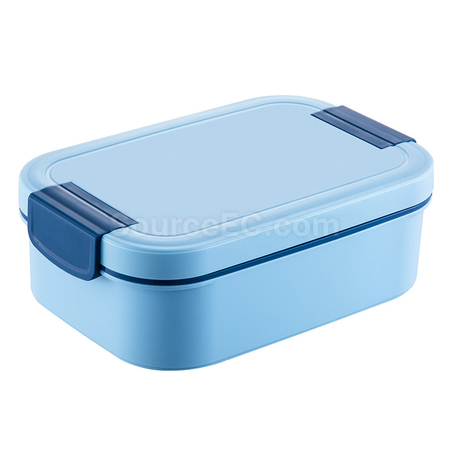 Customization Lunch Box Corporate Gifts