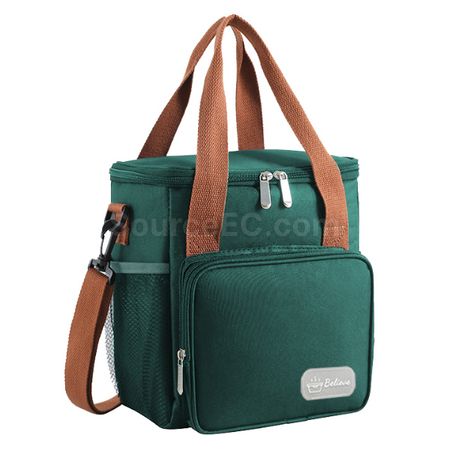 Customization Insulation Bag Corporate Gifts